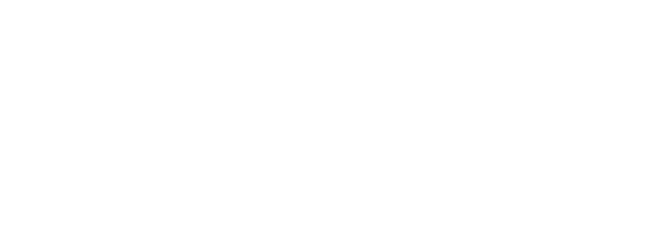 Online-Obmennik.space